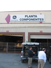 Monterrey Components1